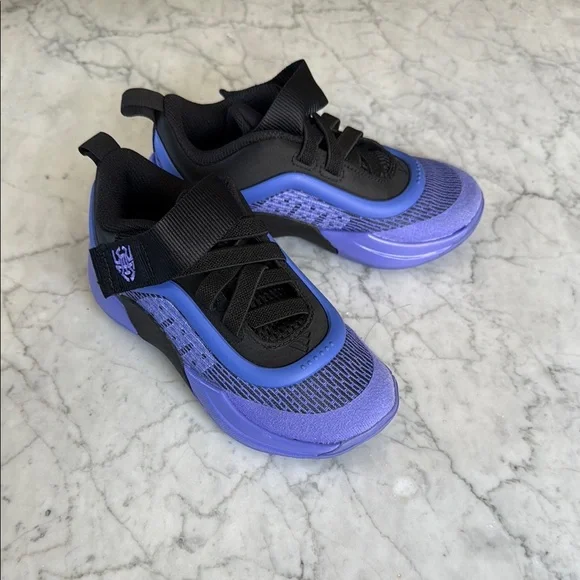 adidas | Shoes | Adidas Donovan Mitchell Kids Basketball Shoes | Poshmark